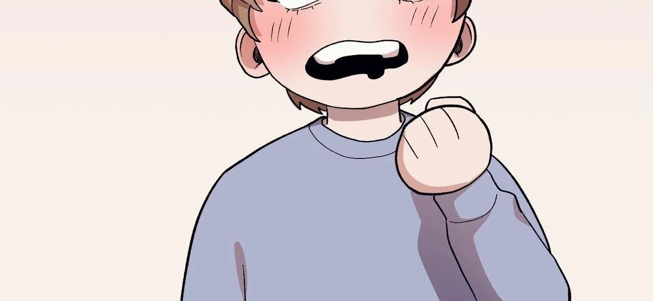 Làm dâu nhà tài phiệt họ Kang Chapter 58 Trang 174