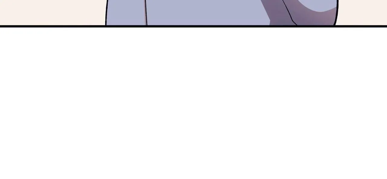 Làm dâu nhà tài phiệt họ Kang Chapter 58 Trang 175