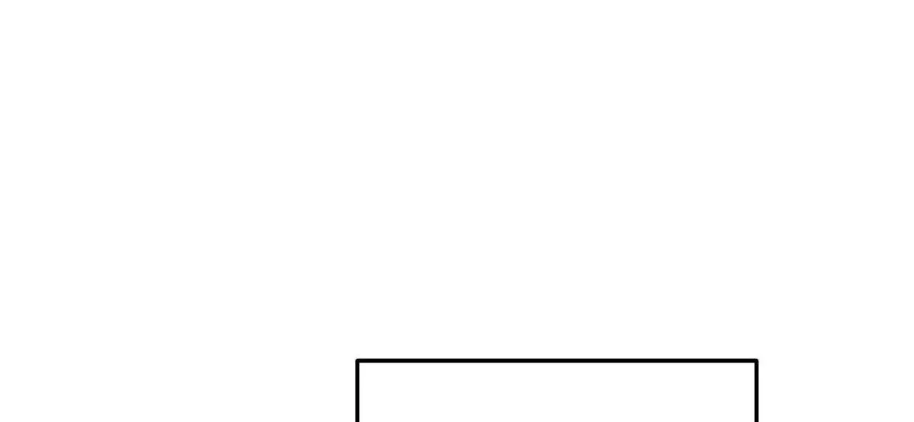 Làm dâu nhà tài phiệt họ Kang Chapter 58 Trang 177