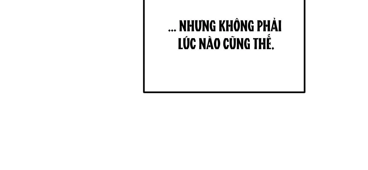 Làm dâu nhà tài phiệt họ Kang Chapter 58 Trang 178