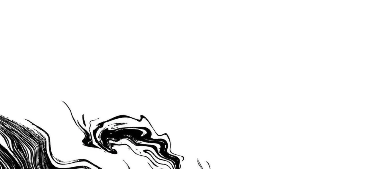 Làm dâu nhà tài phiệt họ Kang Chapter 58 Trang 179