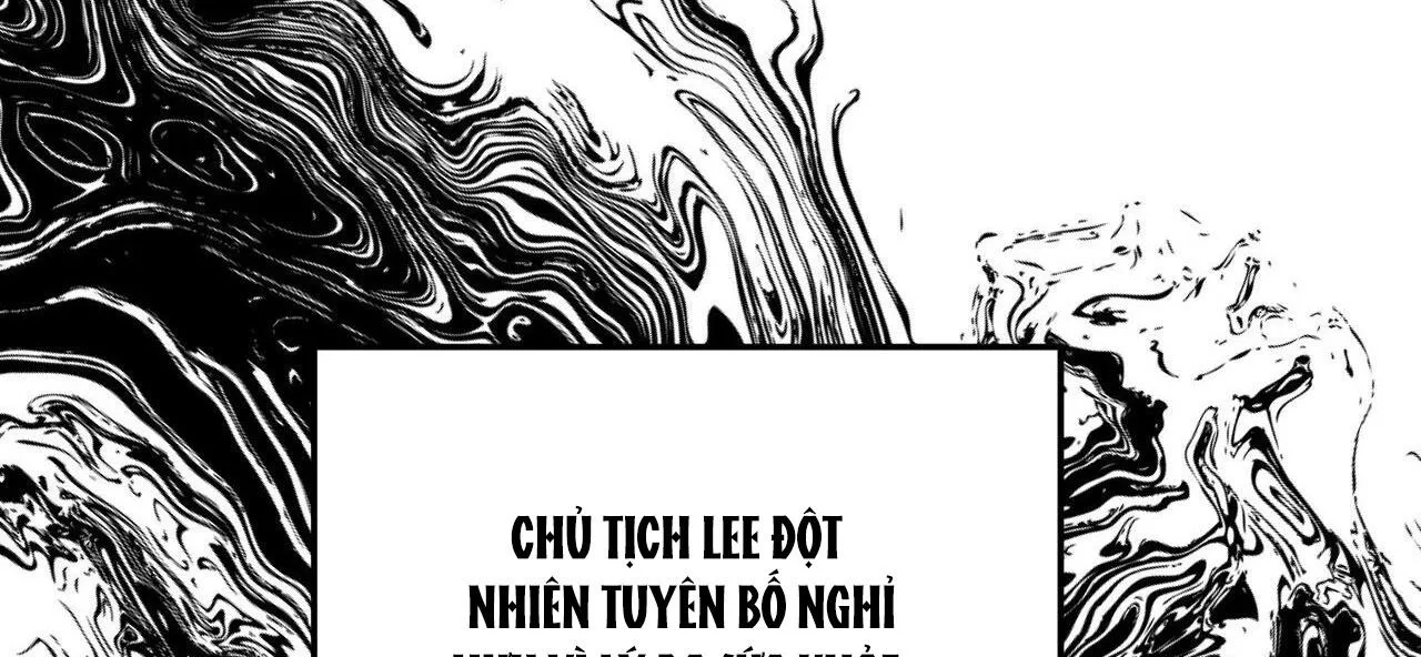 Làm dâu nhà tài phiệt họ Kang Chapter 58 Trang 180