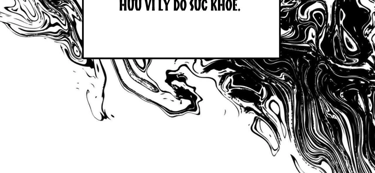 Làm dâu nhà tài phiệt họ Kang Chapter 58 Trang 181