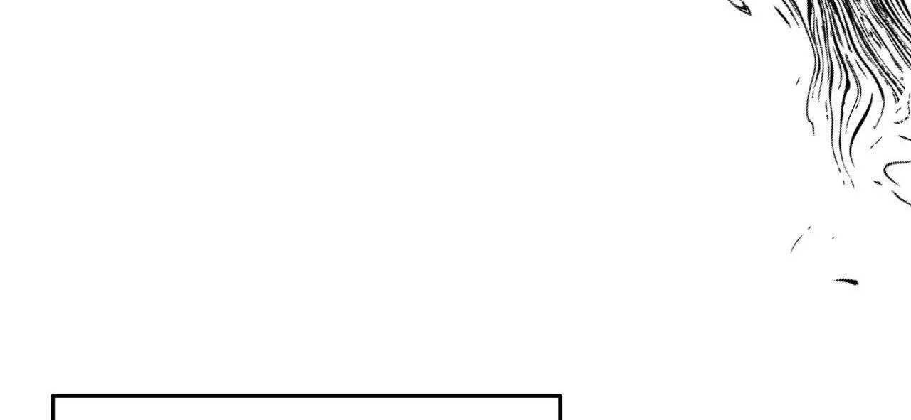 Làm dâu nhà tài phiệt họ Kang Chapter 58 Trang 182