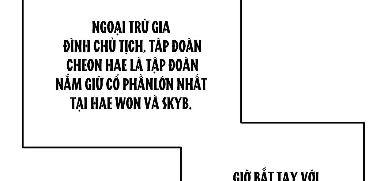 Làm dâu nhà tài phiệt họ Kang Chapter 58 Trang 183