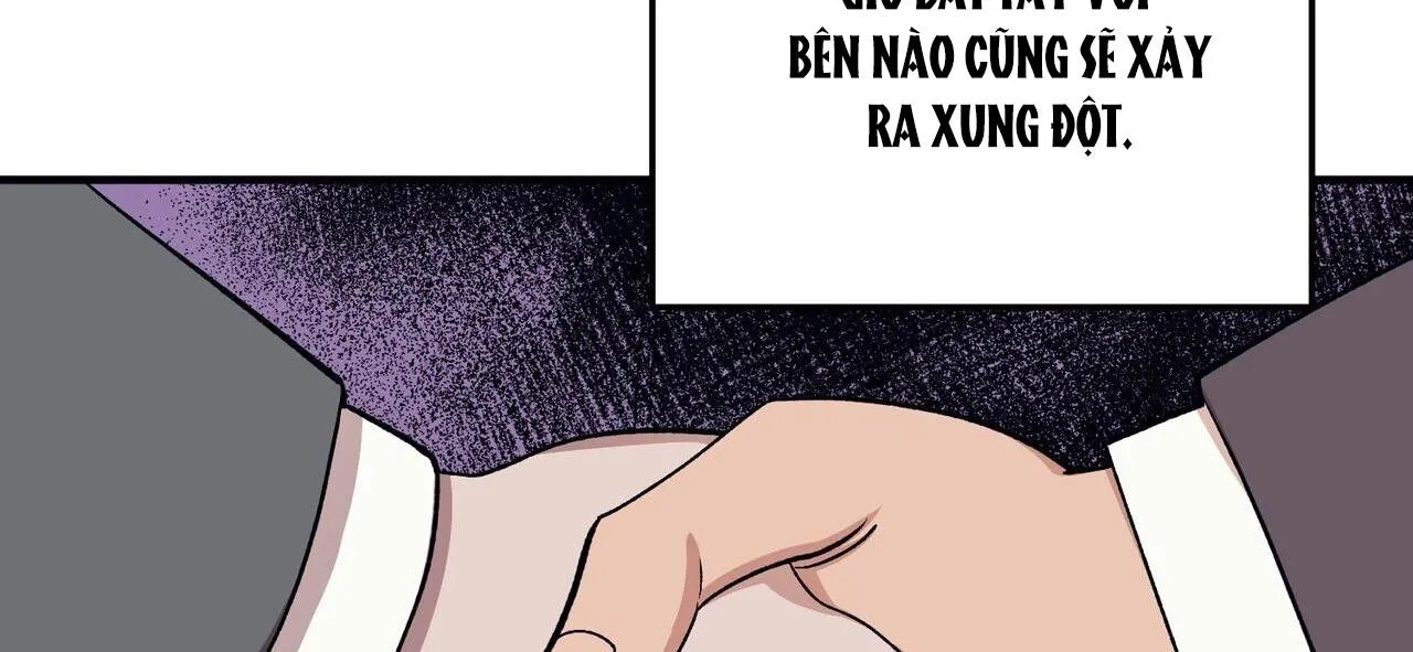 Làm dâu nhà tài phiệt họ Kang Chapter 58 Trang 184