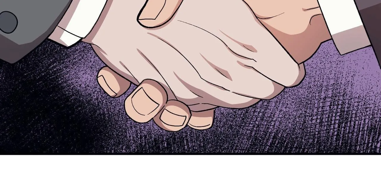 Làm dâu nhà tài phiệt họ Kang Chapter 58 Trang 185