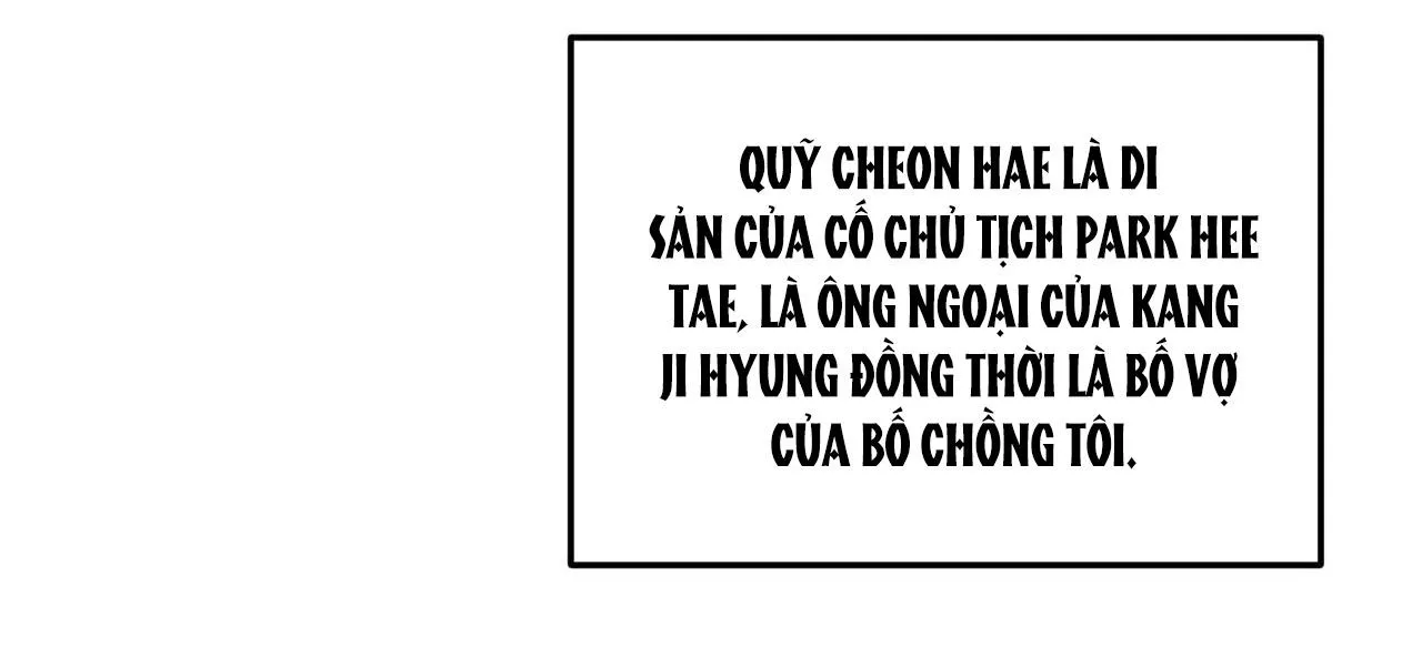 Làm dâu nhà tài phiệt họ Kang Chapter 58 Trang 186