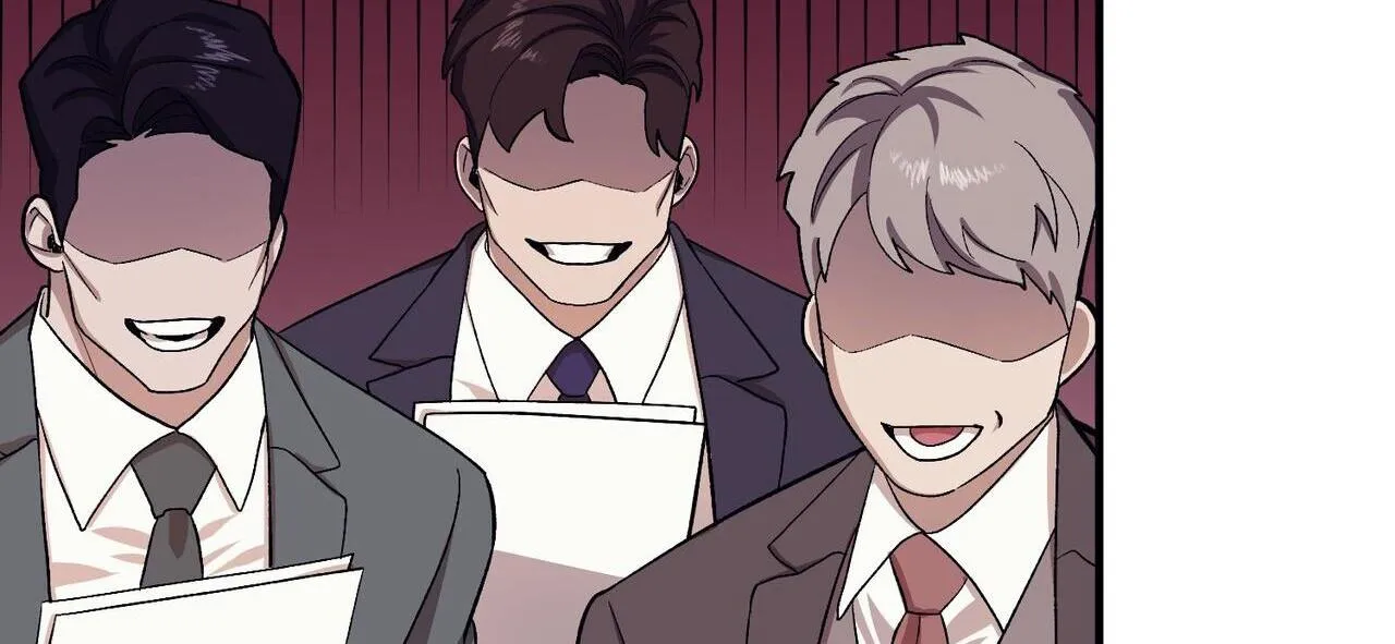 Làm dâu nhà tài phiệt họ Kang Chapter 58 Trang 188