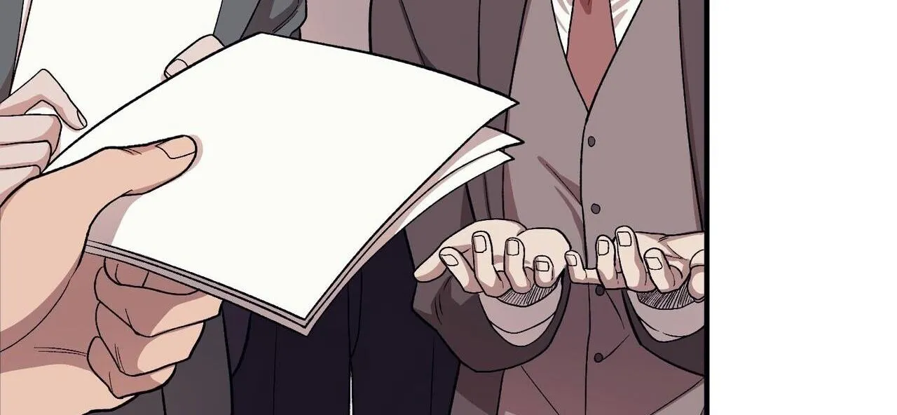 Làm dâu nhà tài phiệt họ Kang Chapter 58 Trang 189