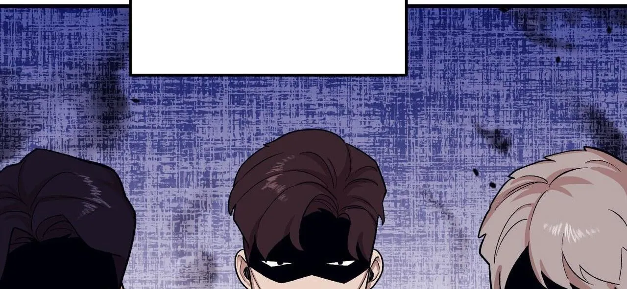 Làm dâu nhà tài phiệt họ Kang Chapter 58 Trang 191