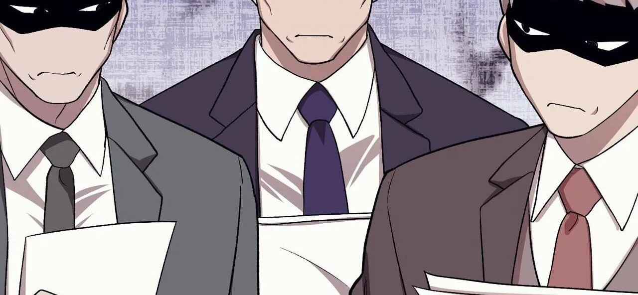 Làm dâu nhà tài phiệt họ Kang Chapter 58 Trang 192