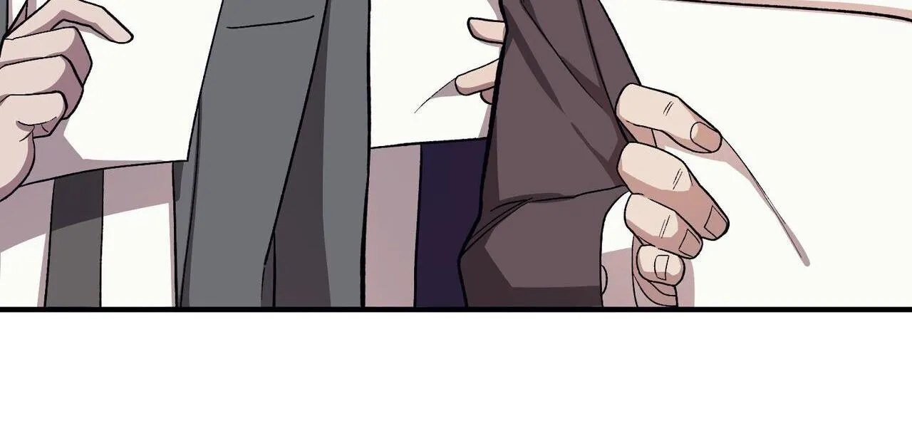 Làm dâu nhà tài phiệt họ Kang Chapter 58 Trang 193