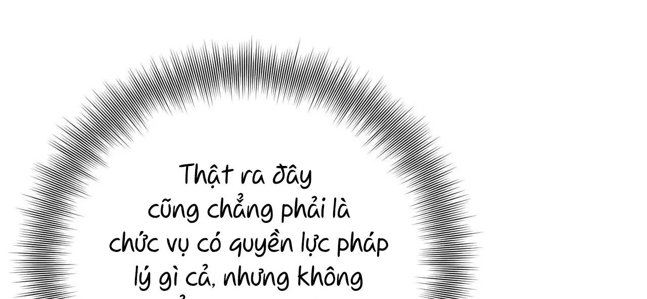 Làm dâu nhà tài phiệt họ Kang Chapter 58 Trang 196