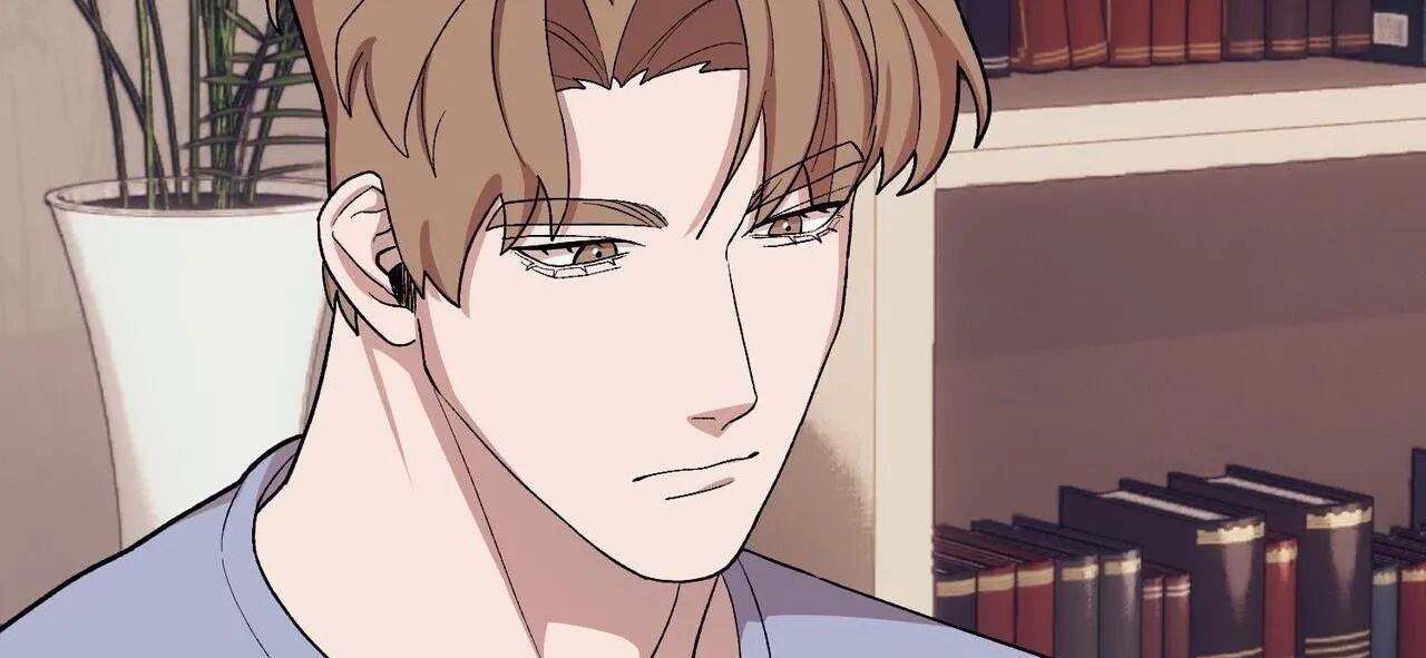 Làm dâu nhà tài phiệt họ Kang Chapter 58 Trang 199