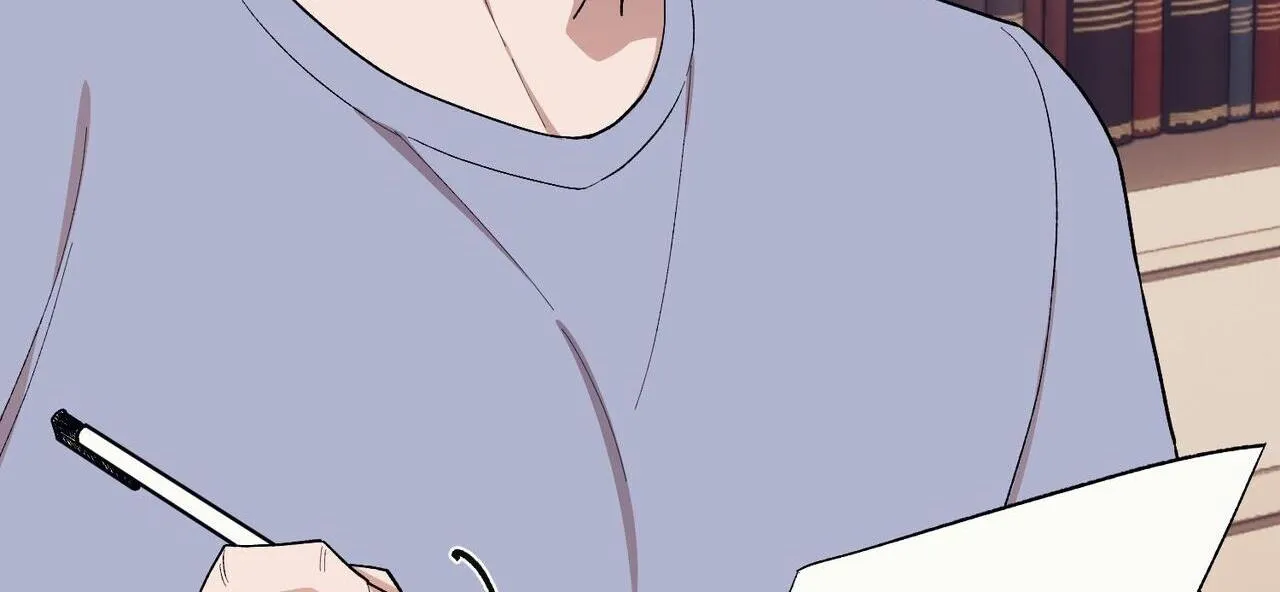 Làm dâu nhà tài phiệt họ Kang Chapter 58 Trang 200