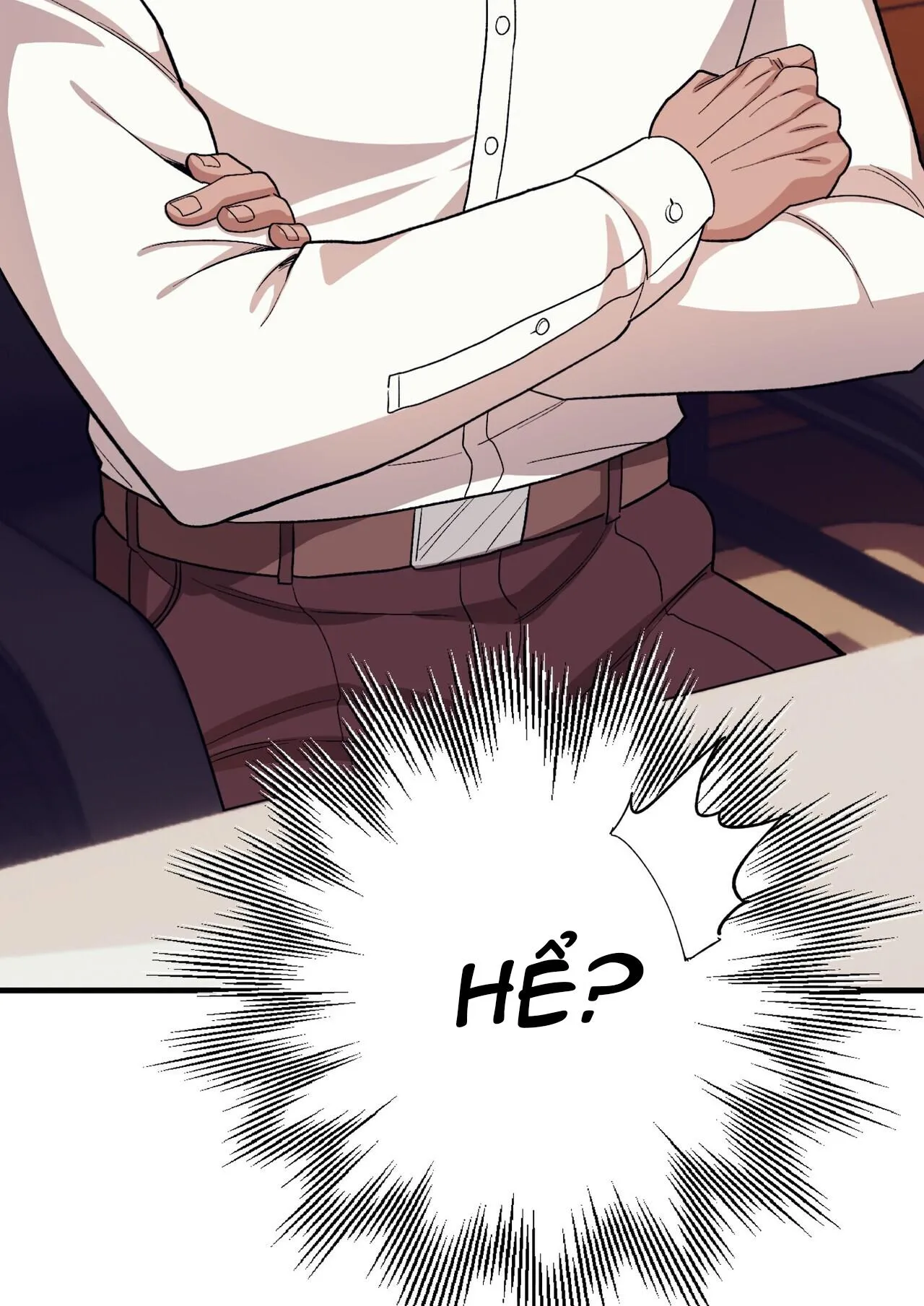 Làm dâu nhà tài phiệt họ Kang Chapter 59 Trang 3