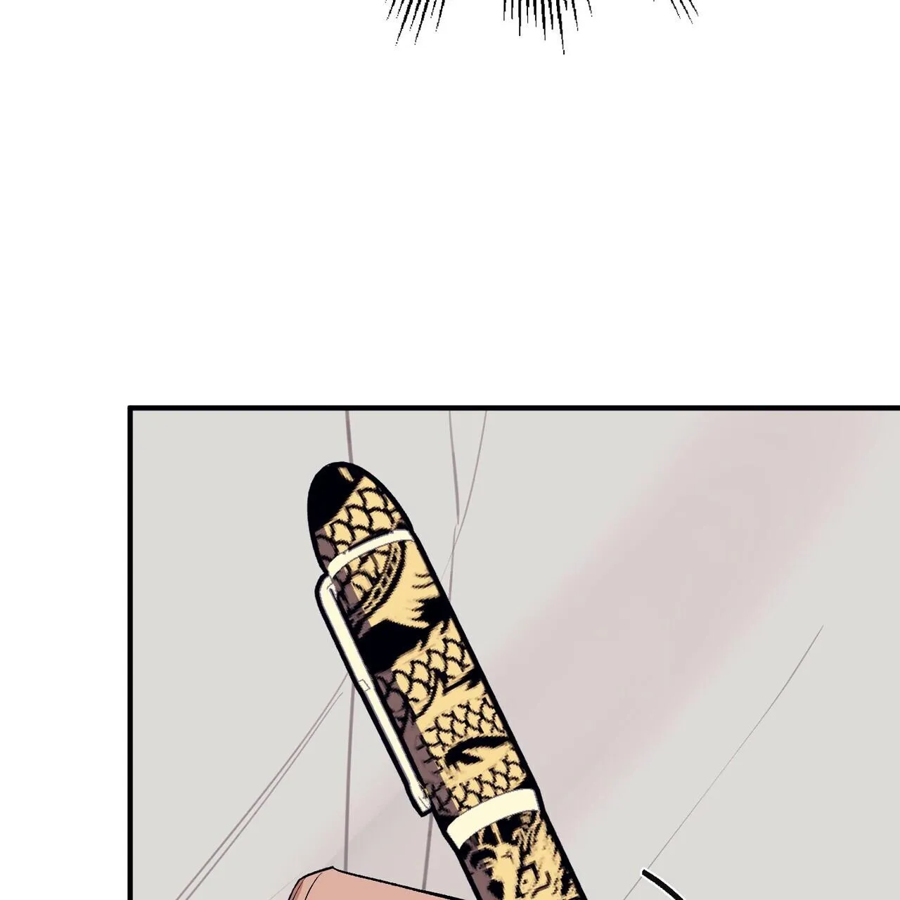 Làm dâu nhà tài phiệt họ Kang Chapter 59 Trang 4