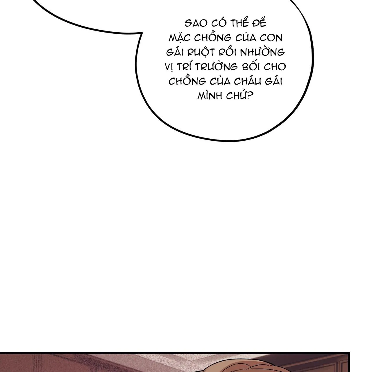 Làm dâu nhà tài phiệt họ Kang Chapter 59 Trang 6