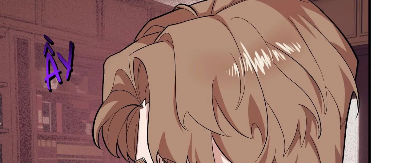 Làm dâu nhà tài phiệt họ Kang Chapter 59 Trang 7