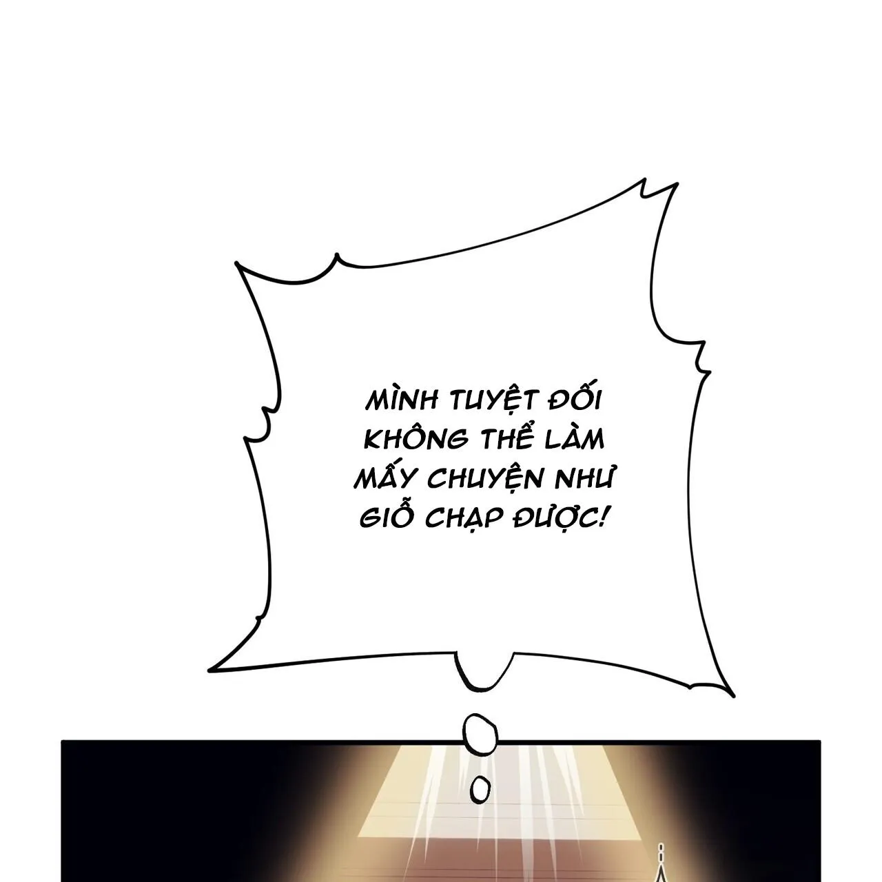 Làm dâu nhà tài phiệt họ Kang Chapter 59 Trang 10