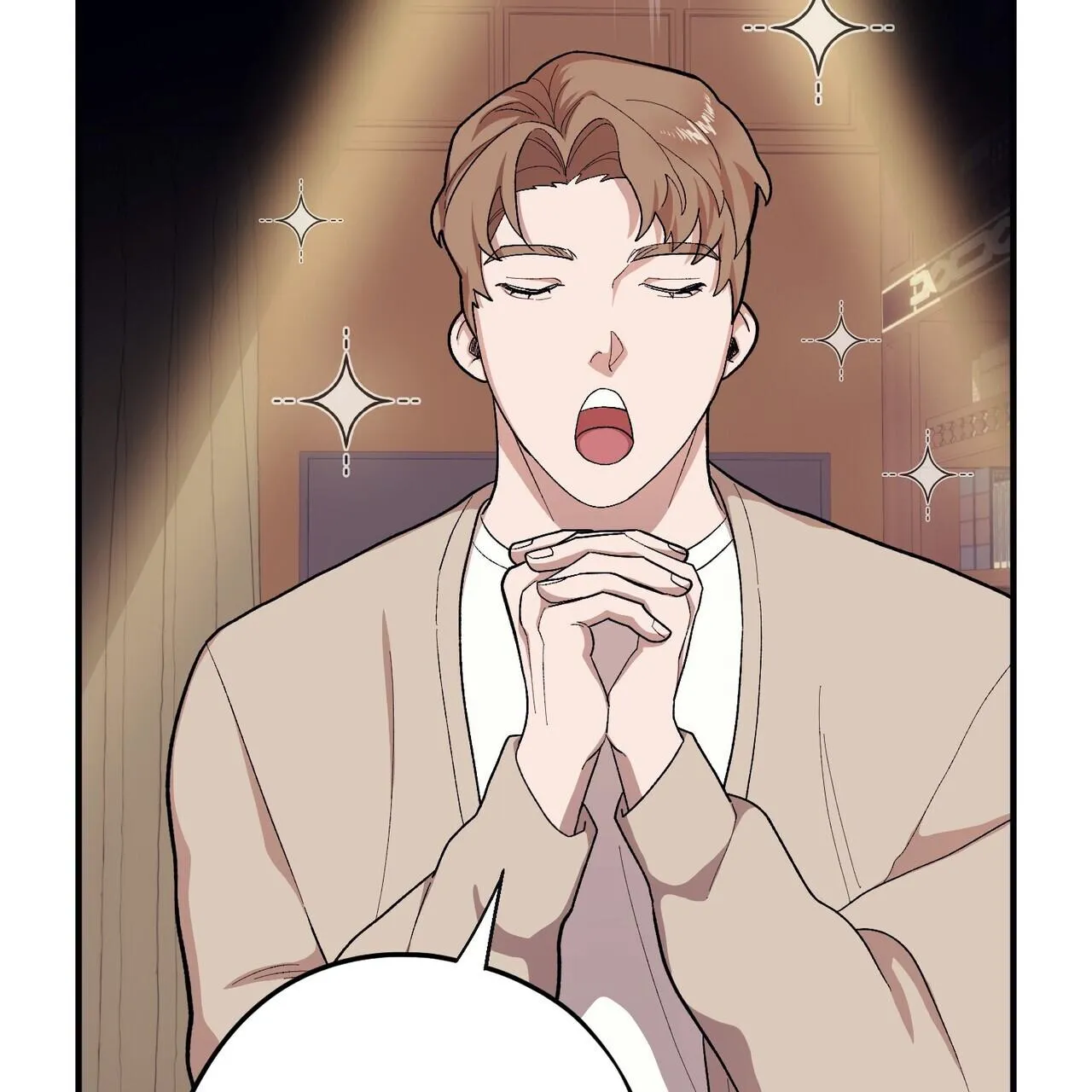 Làm dâu nhà tài phiệt họ Kang Chapter 59 Trang 11