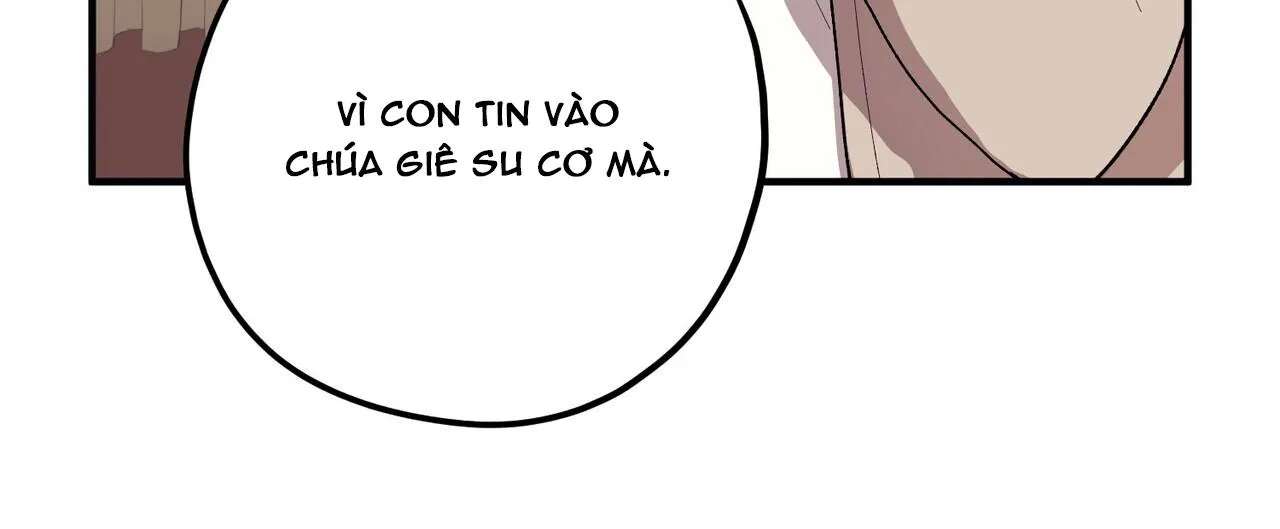 Làm dâu nhà tài phiệt họ Kang Chapter 59 Trang 12