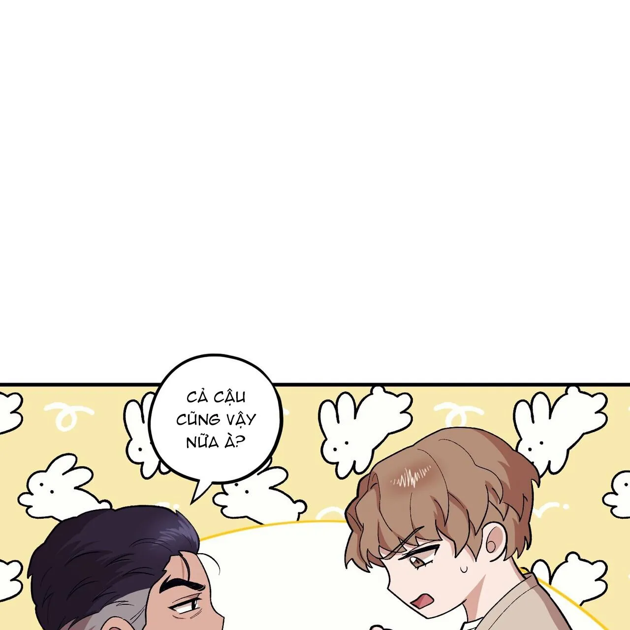 Làm dâu nhà tài phiệt họ Kang Chapter 59 Trang 13