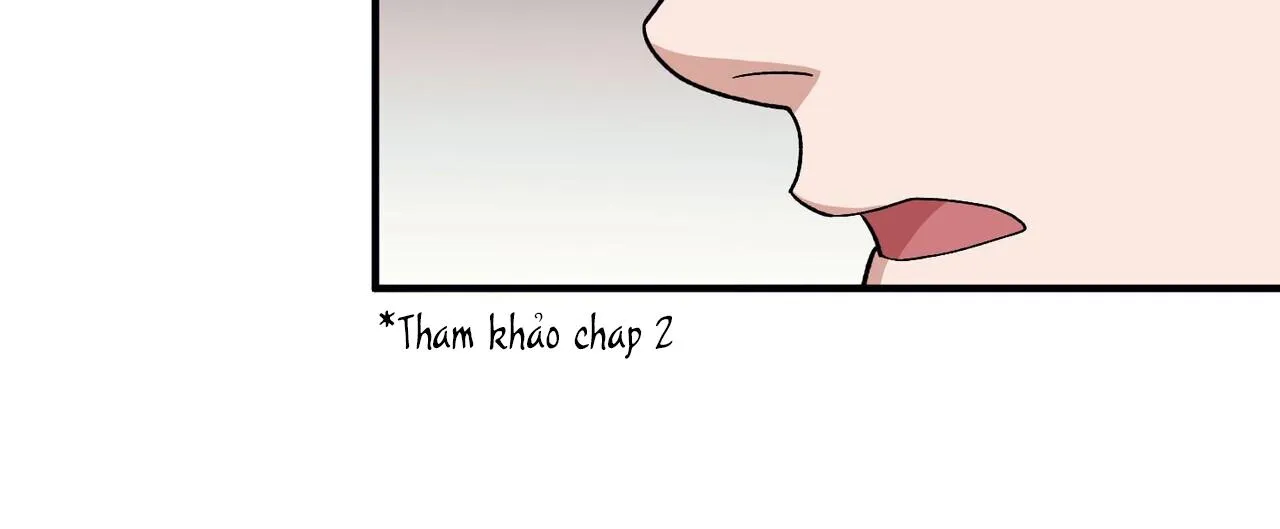 Làm dâu nhà tài phiệt họ Kang Chapter 59 Trang 19