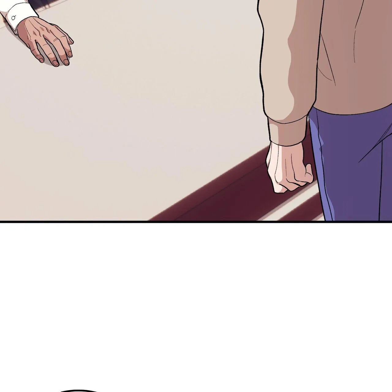 Làm dâu nhà tài phiệt họ Kang Chapter 59 Trang 22