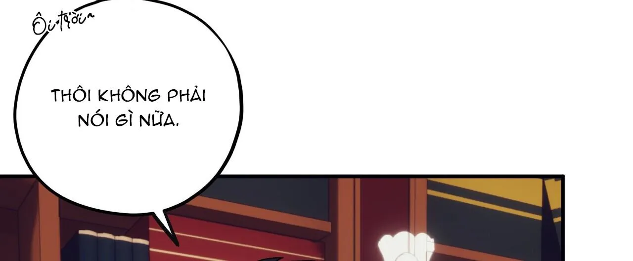 Làm dâu nhà tài phiệt họ Kang Chapter 59 Trang 23