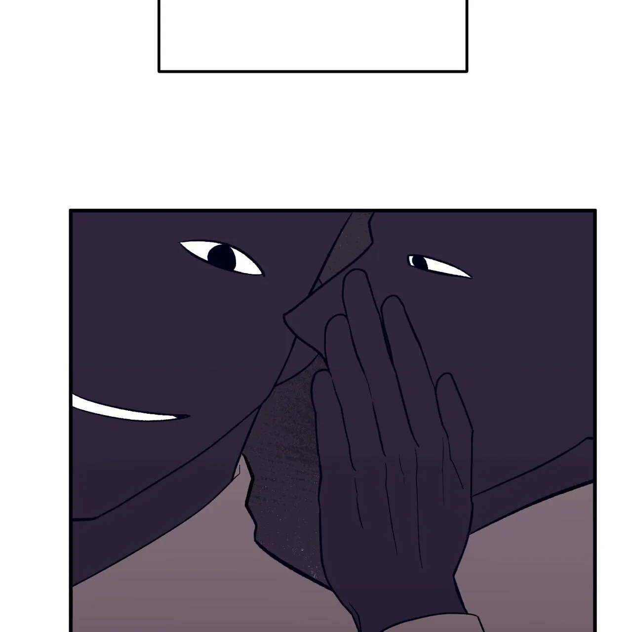 Làm dâu nhà tài phiệt họ Kang Chapter 59 Trang 29