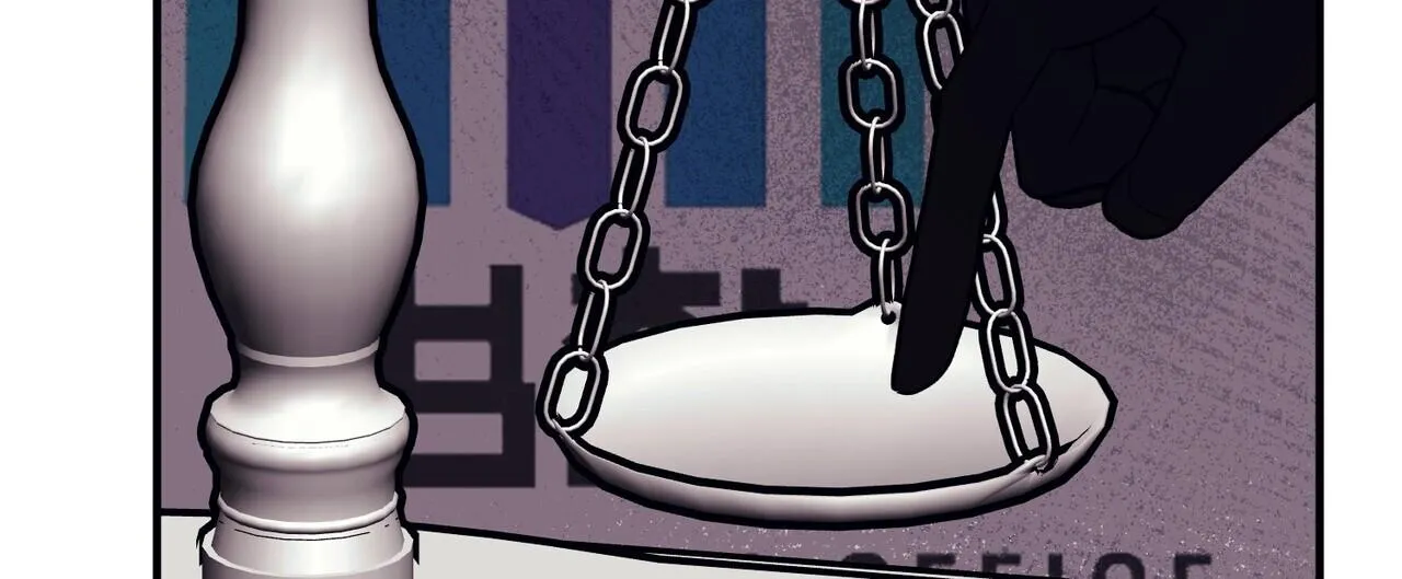 Làm dâu nhà tài phiệt họ Kang Chapter 59 Trang 31