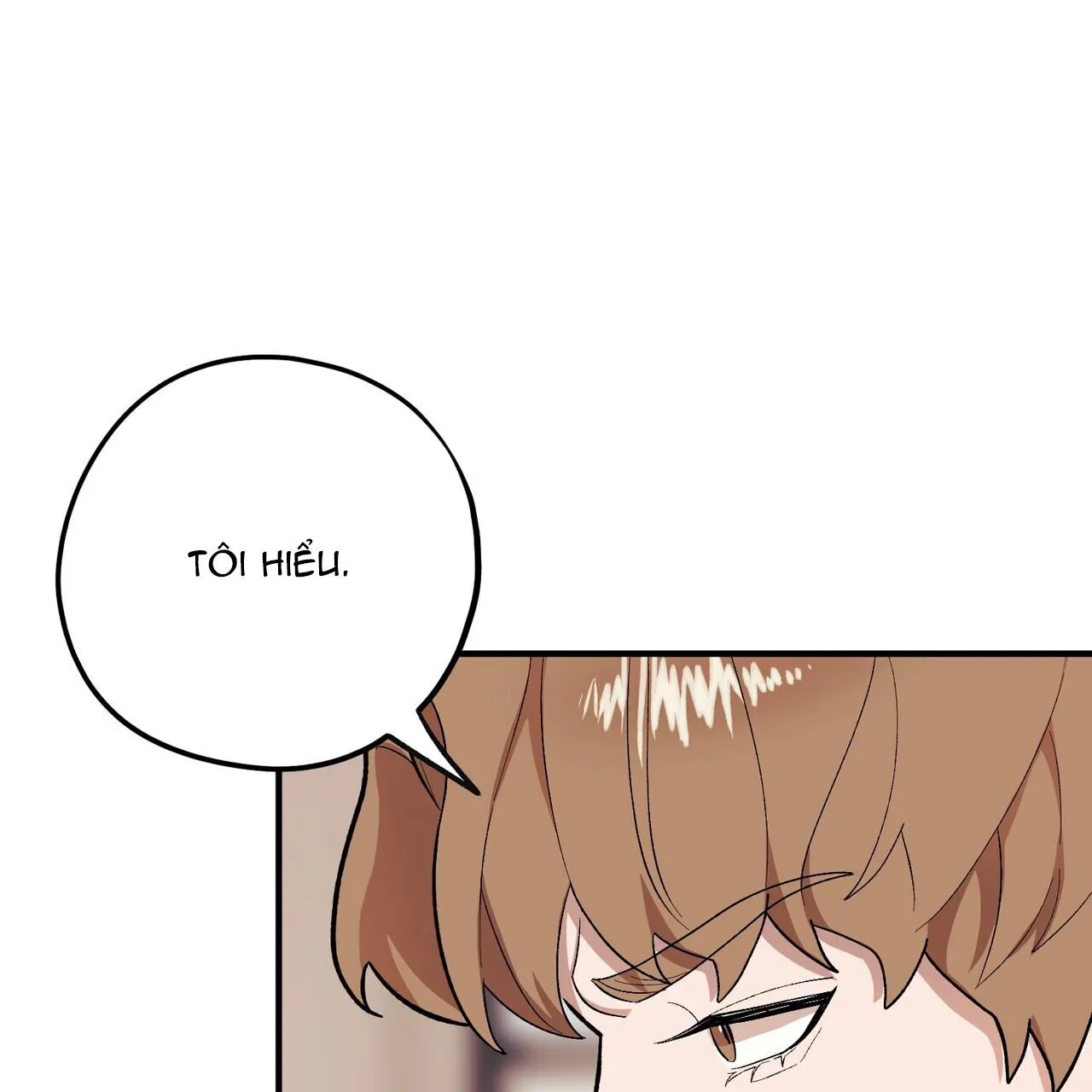 Làm dâu nhà tài phiệt họ Kang Chapter 59 Trang 34