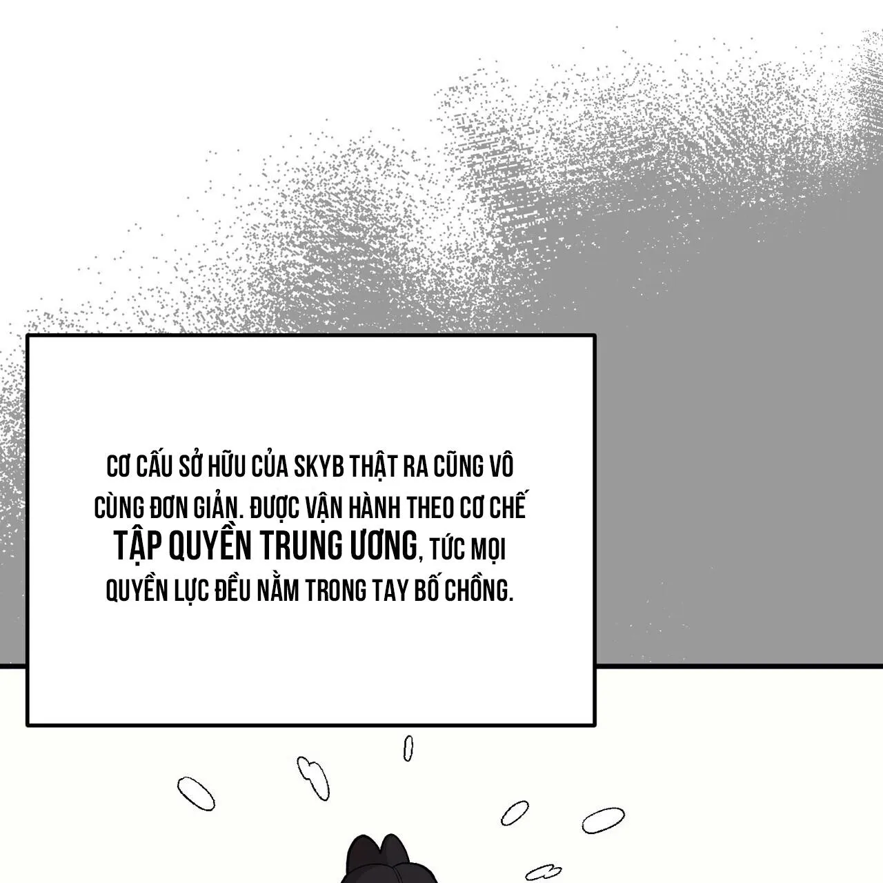 Làm dâu nhà tài phiệt họ Kang Chapter 59 Trang 37