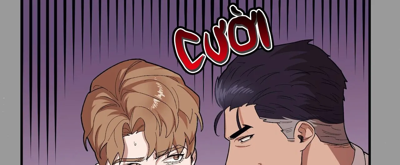 Làm dâu nhà tài phiệt họ Kang Chapter 59 Trang 43