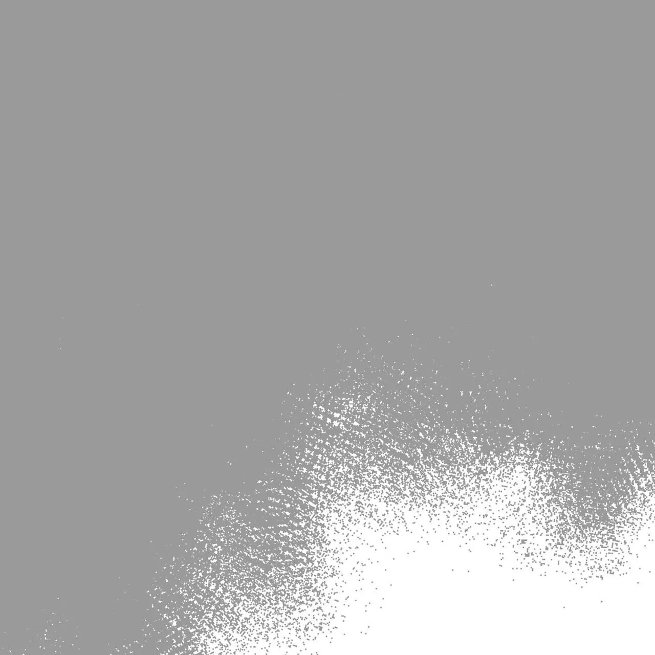 Làm dâu nhà tài phiệt họ Kang Chapter 59 Trang 45