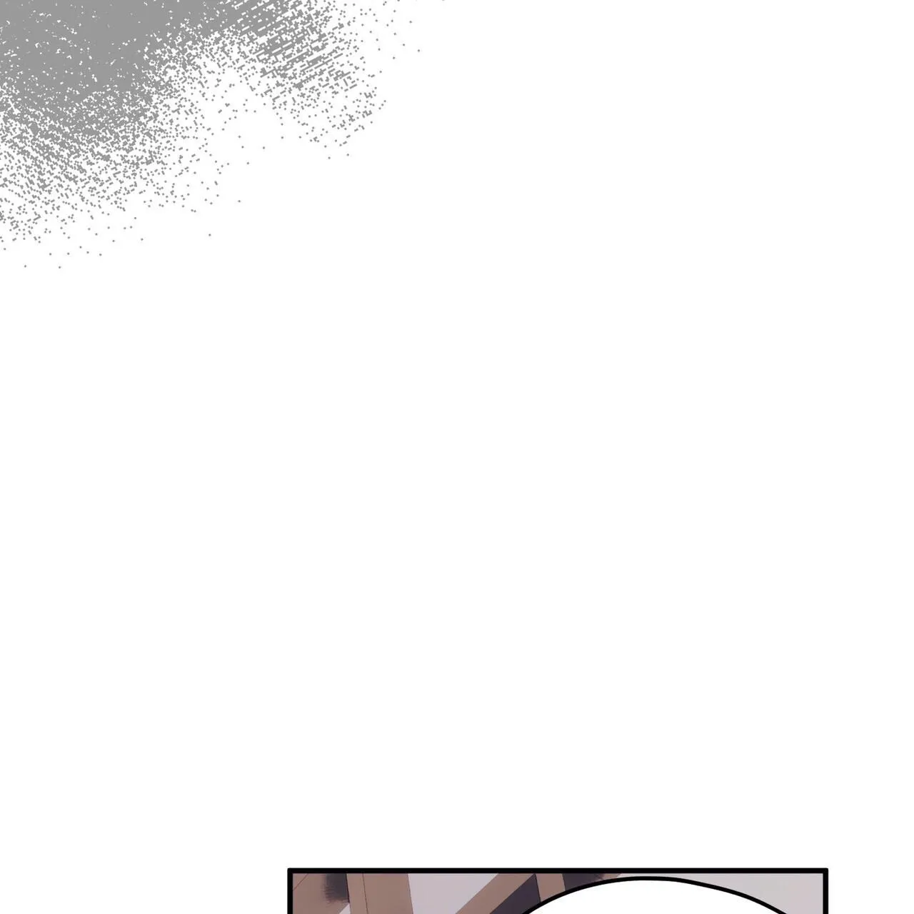 Làm dâu nhà tài phiệt họ Kang Chapter 59 Trang 46