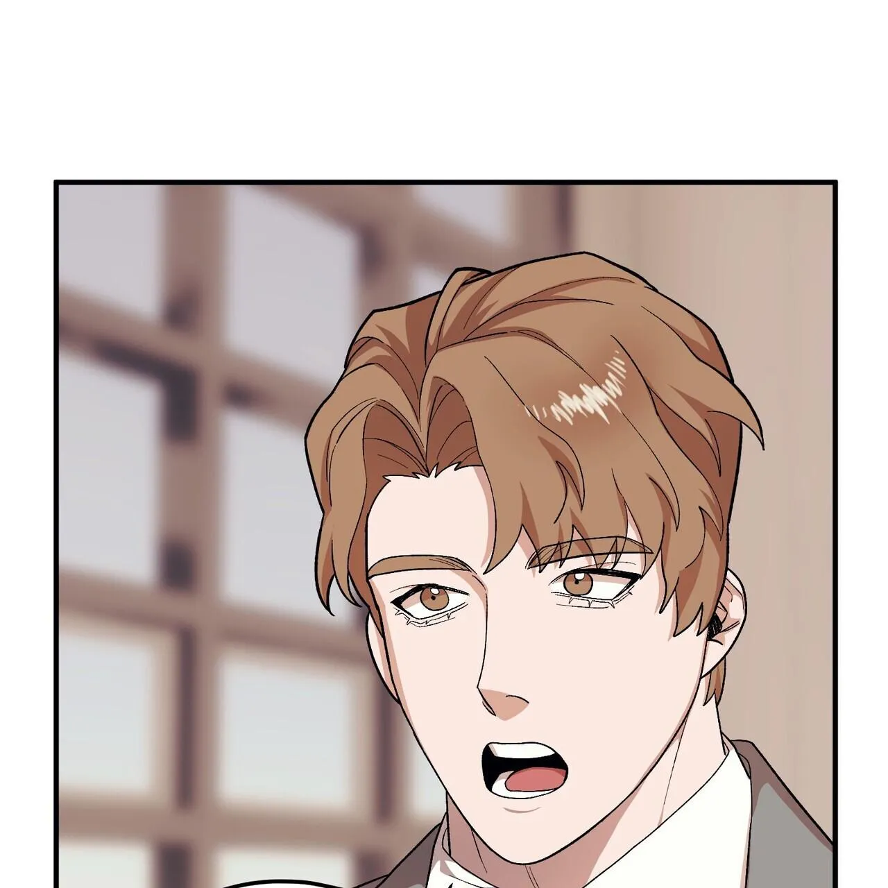 Làm dâu nhà tài phiệt họ Kang Chapter 59 Trang 48