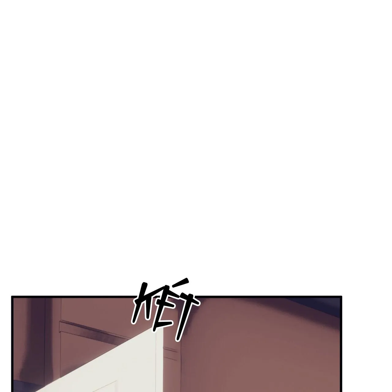 Làm dâu nhà tài phiệt họ Kang Chapter 59 Trang 55