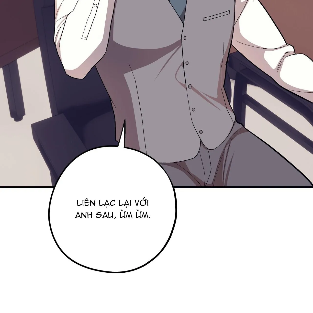 Làm dâu nhà tài phiệt họ Kang Chapter 59 Trang 58