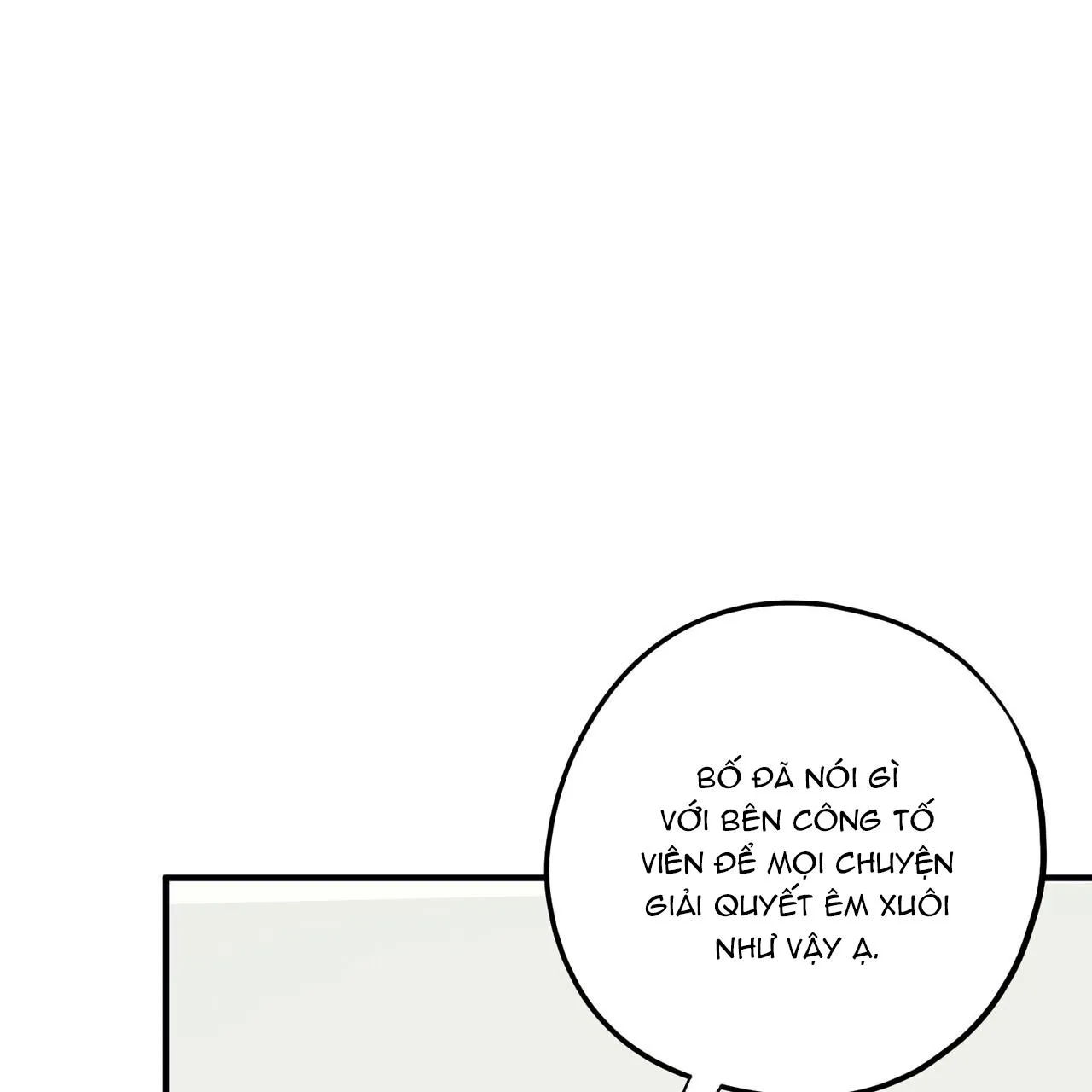 Làm dâu nhà tài phiệt họ Kang Chapter 59 Trang 59