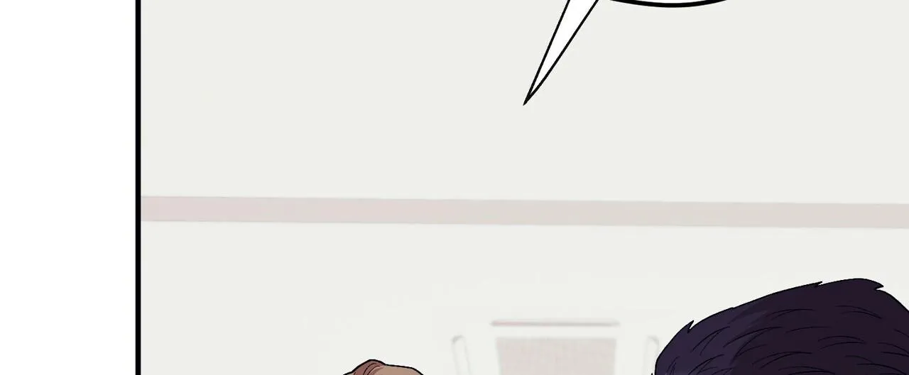 Làm dâu nhà tài phiệt họ Kang Chapter 59 Trang 60