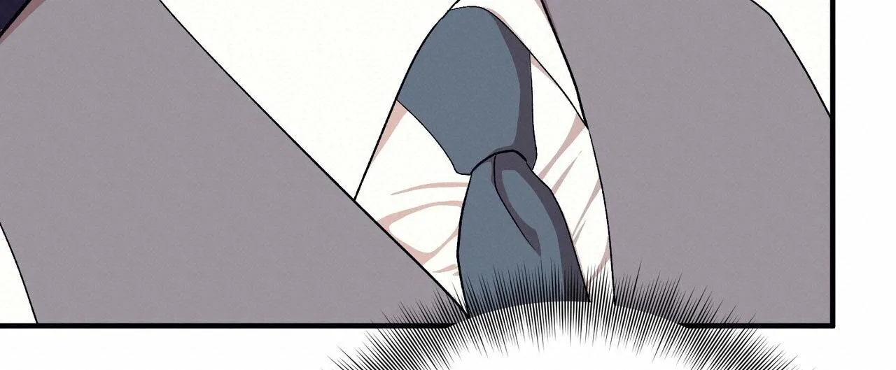 Làm dâu nhà tài phiệt họ Kang Chapter 59 Trang 63