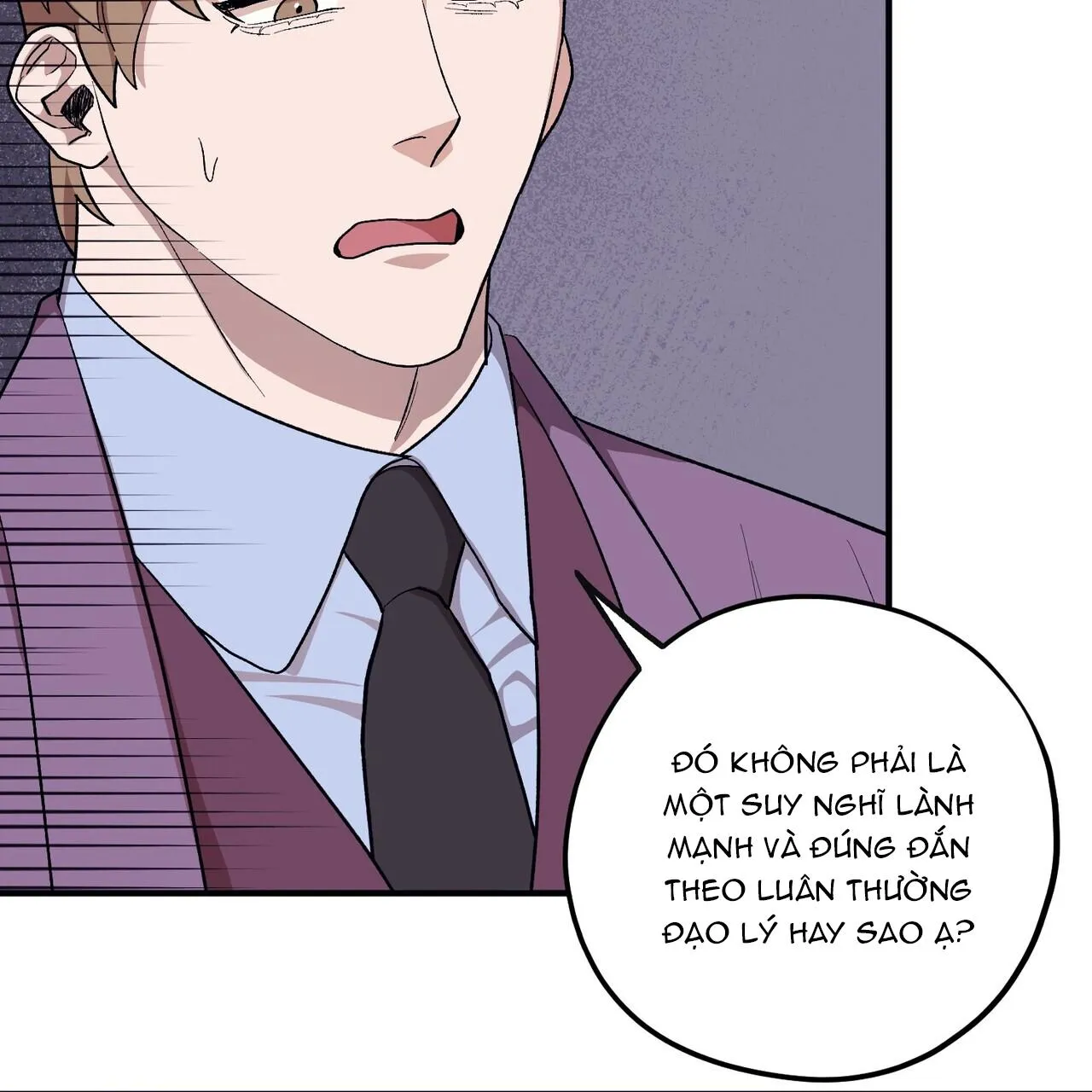 Làm dâu nhà tài phiệt họ Kang Chapter 59 Trang 67