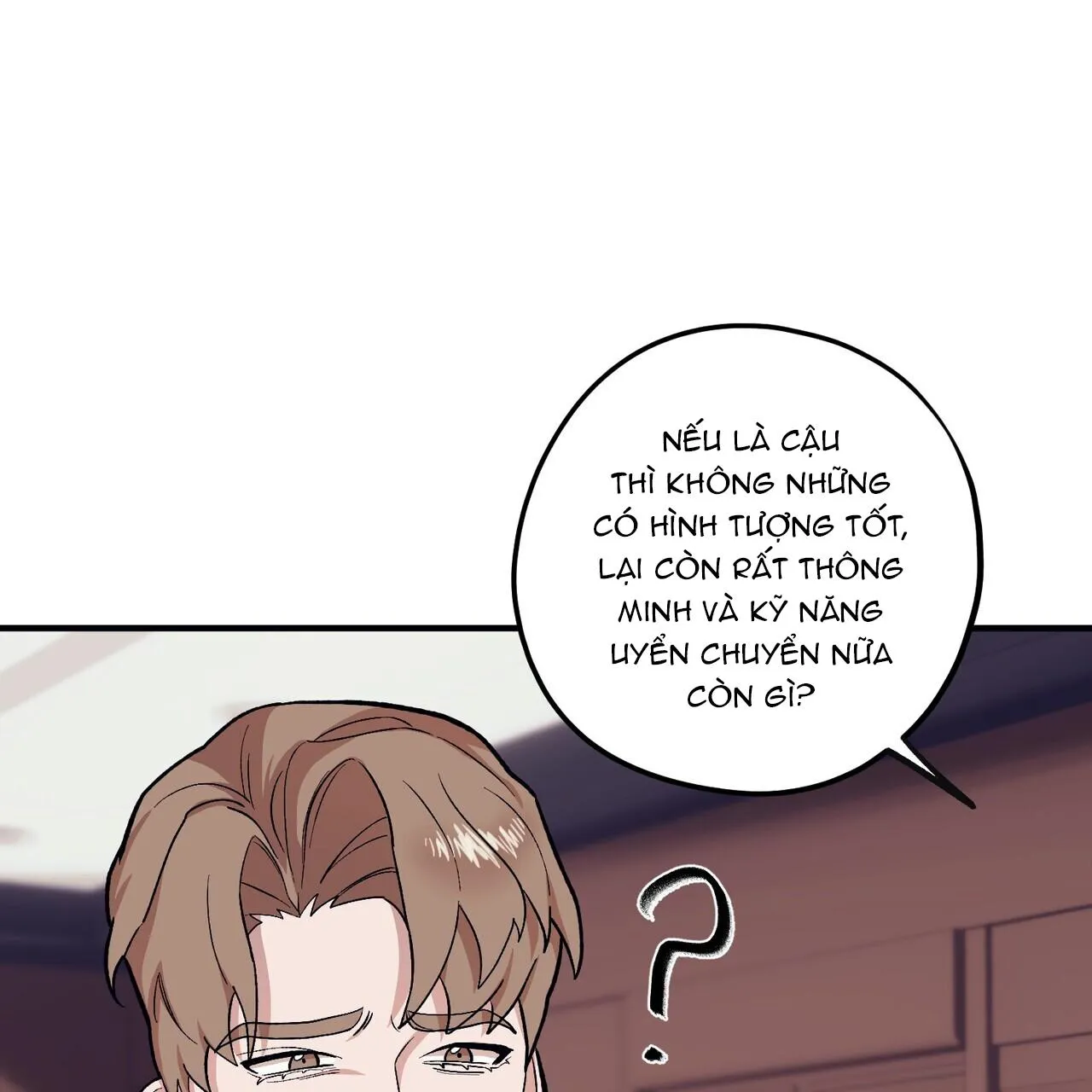 Làm dâu nhà tài phiệt họ Kang Chapter 59 Trang 73