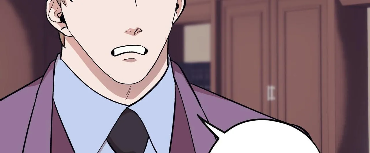 Làm dâu nhà tài phiệt họ Kang Chapter 59 Trang 74