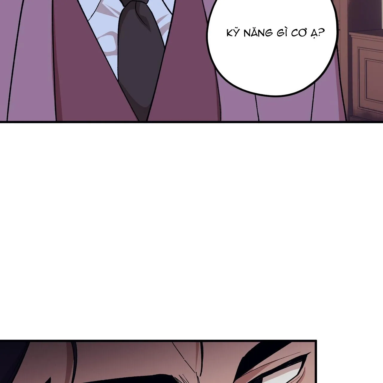 Làm dâu nhà tài phiệt họ Kang Chapter 59 Trang 75