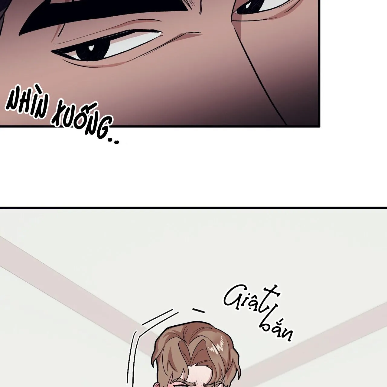 Làm dâu nhà tài phiệt họ Kang Chapter 59 Trang 76