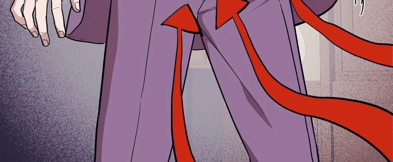 Làm dâu nhà tài phiệt họ Kang Chapter 59 Trang 78